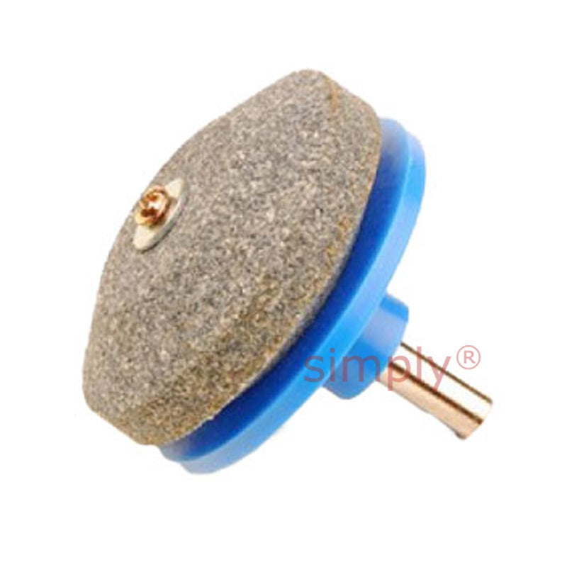 Universal Parts GP288 Rotary Lawn Mower Blade Sharpener 