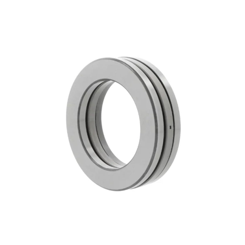 Nadella ARZ125071 Axial Cylindrical Roller Bearing 50x71x12mm - Allow 1-2 Days - Contact Us For Faster Delivery