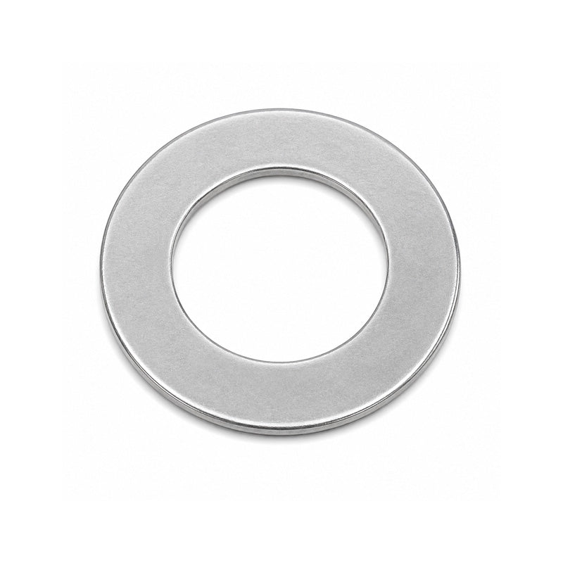 Major Brand AS4565 Thrust Washer Series AS 45x65x1mm