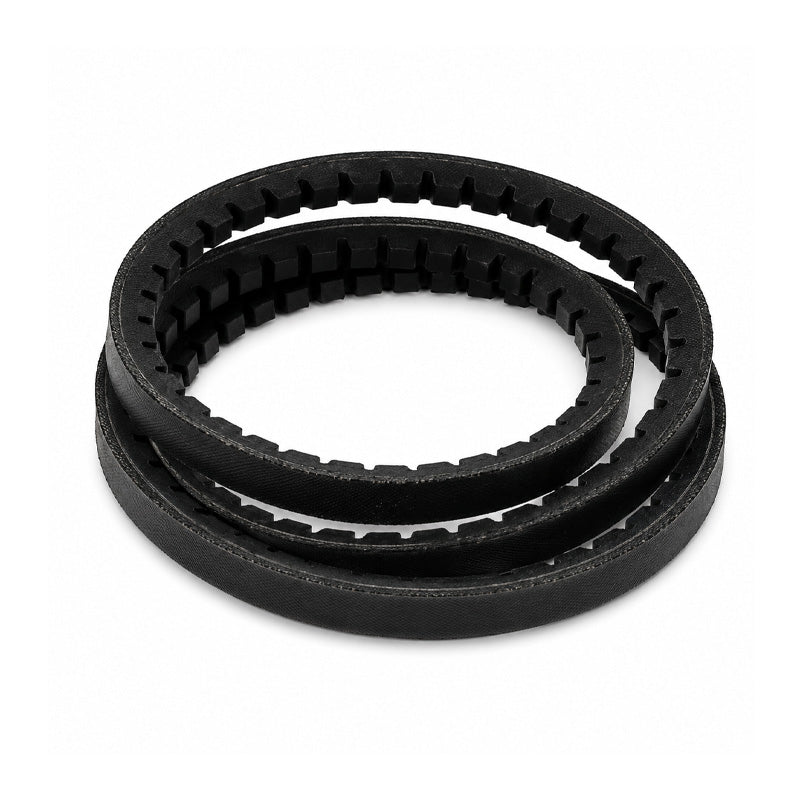 SWR AVX13-1700 Automotive Belt - Allow 1-2 Days - Contact Us For Faster Delivery