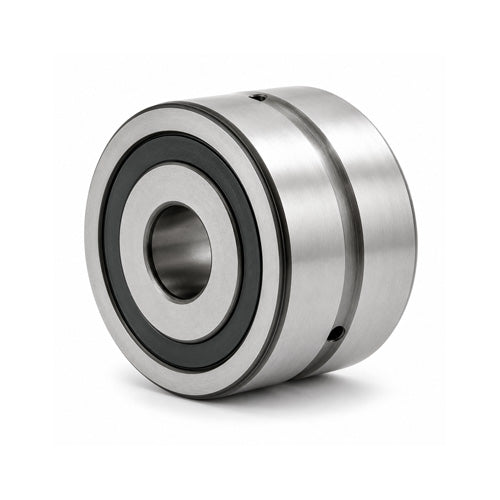 NSK BSF40115DDUHP2BDT = 2 pcs. Axial Angular Contact Ball Bearing 40x115x92mm - Allow 1-2 Days - Contact Us For Faster Delivery