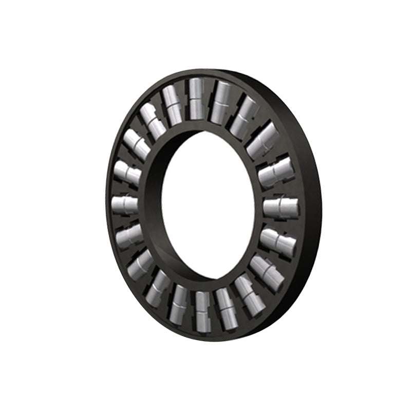 NTN KH2030 Linear Ball Bearing 20x28x30mm - Allow 1-2 Days - Contact Us For Faster Delivery