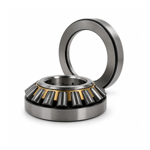 FAG NU2313-E-M1-C3 Cylindrical Roller Bearing 65x140x48mm - Allow 1-2 Days - Contact Us For Faster Delivery
