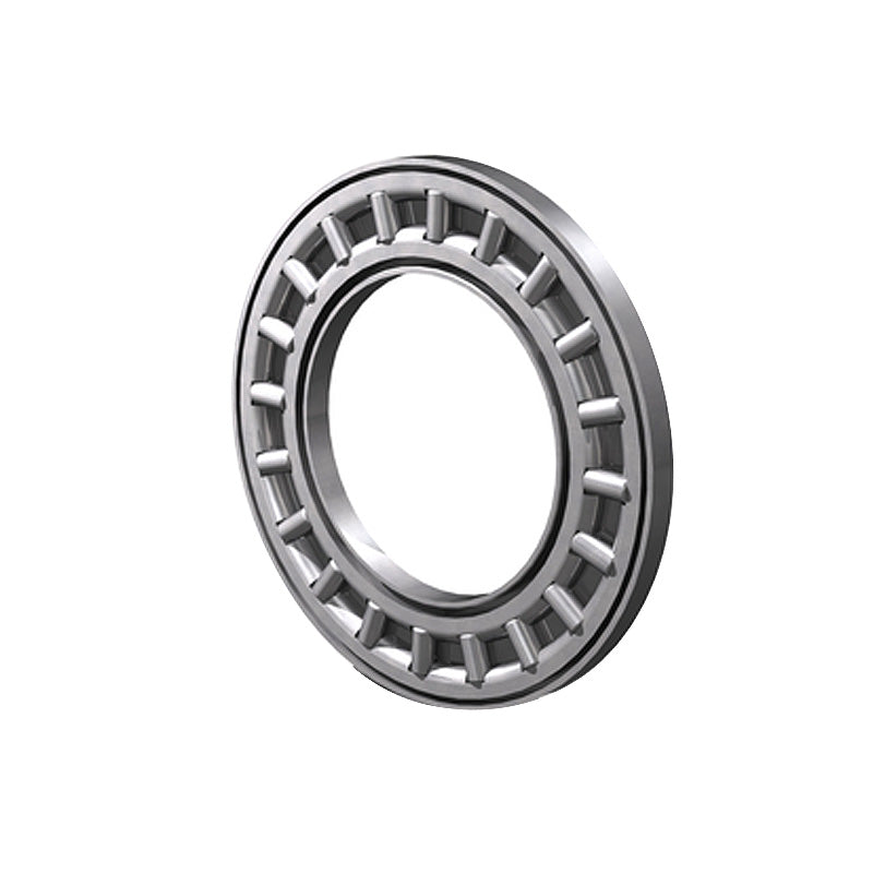 NTN AXK1122 Needle Roller Cage Only 110x145x4mm - Allow 2-3 Days