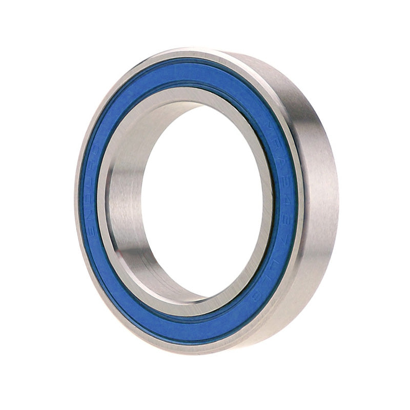 Enduro B5432RSMAX Max Type Headset Bearing 1-9/16x2x9/32 inch
