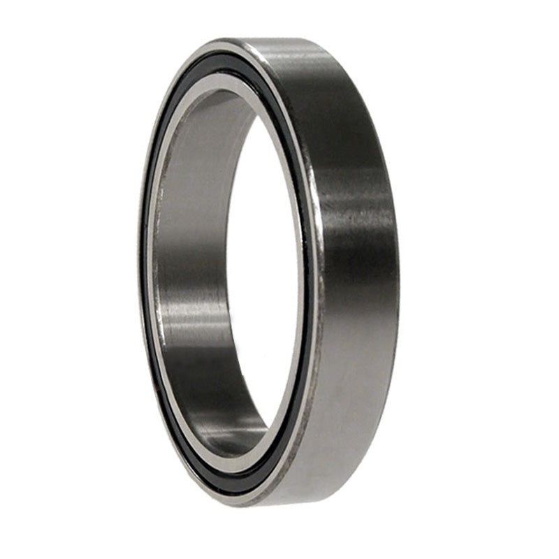 Budget 3804B2ZRTVH Metal Shielded Double Row Angular Contact Ball Bearing 20x32x10mm