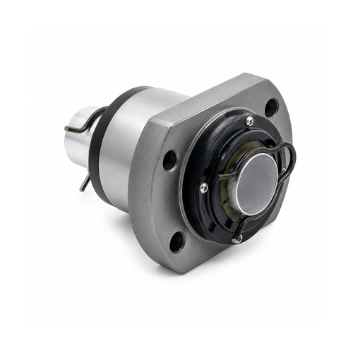 Ewellix NND25X5R N/S WPR CI Ball Screw Nut - Allow 1-2 Days - Contact Us For Faster Delivery