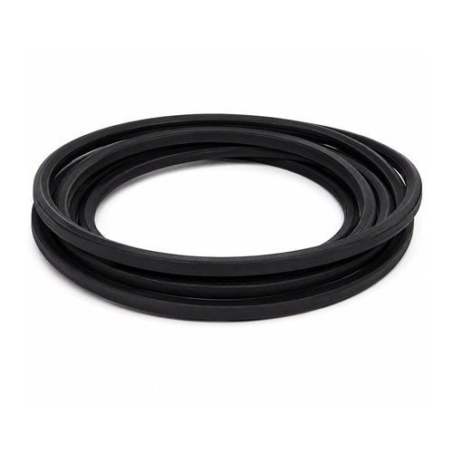 SWR BB144 Double V-Belt - Allow 1-2 Days - Contact Us For Faster Delivery