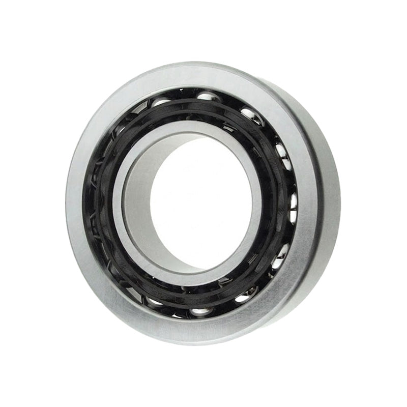 FAG 4204-BB-TVH Deep Groove Ball Bearing 20x47x18mm - Allow 1-2 Days - Contact Us For Faster Delivery