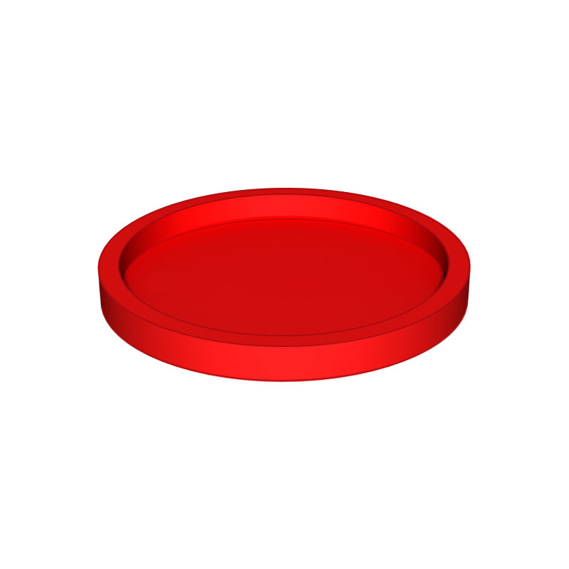 Schneeberger BRK20 Cap - Allow 1-2 Days - Contact Us For Faster Delivery