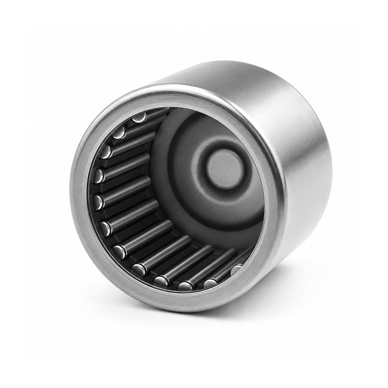 BHAM1624 Needle Roller Bearing 1x1-5/16x1-1/2 inch