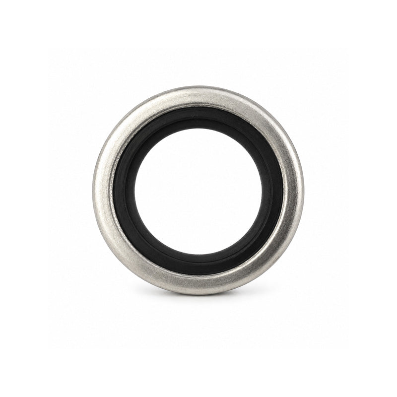 Self Centering Bonded Sealing Washer M20