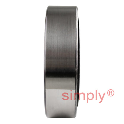 SKF C2209TN9 Carb Toroidal Roller Bearing with Cylindrical Bore 45x85x23mm Allow 7-10 Days