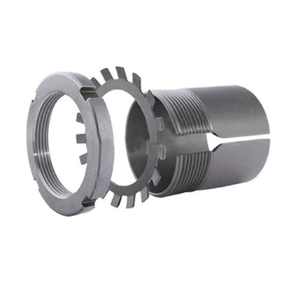 NTN C-UCPX15-300D1 Imperial Cast Iron Two Bolt Pillow / Plummer Block Housing with 3 inch Bore Insert with Cast Iron Cover - Open Version - Allow 2-3 Days