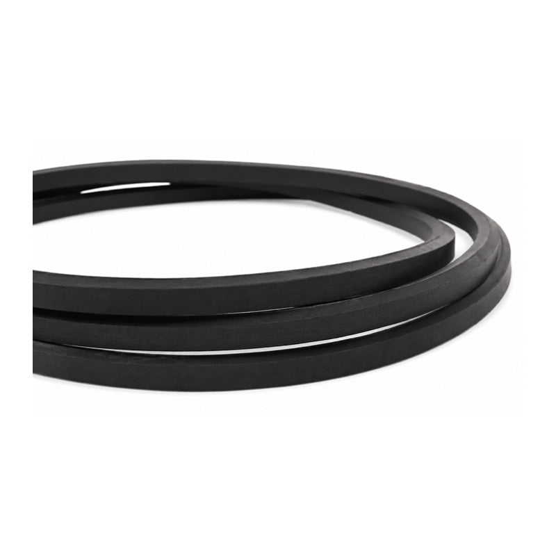 Optibelt CC165 Double V-Belt - Allow 1-2 Days - Contact Us For Faster Delivery