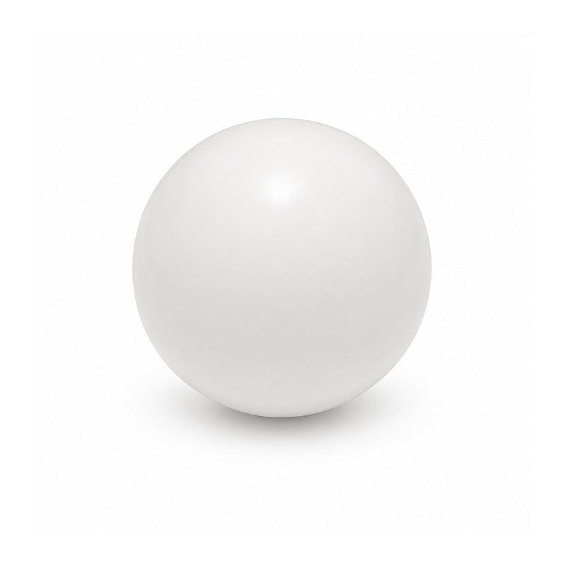 1-3/16 inch Diameter Zirconia Ceramic Ball