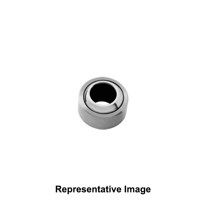 Chiavette SB30 Spherical Plain Bearing 30x55x37mm - Allow 2-3 Days