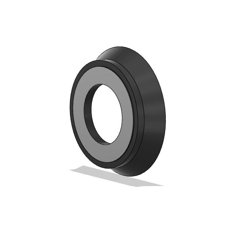 Chiavette ATS12 Rod End Protection Ring to Fit 12mm Rod End - Allow 2-3 Days
