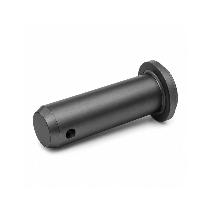Chiavette PD4 Steel Clevis Pin 4x12mm - Allow 2-3 Days