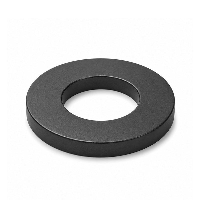 Chiavette PDR12 Steel Clevis Pin Washer For Use With PD12 Clevis Pin - Allow 2-3 Days