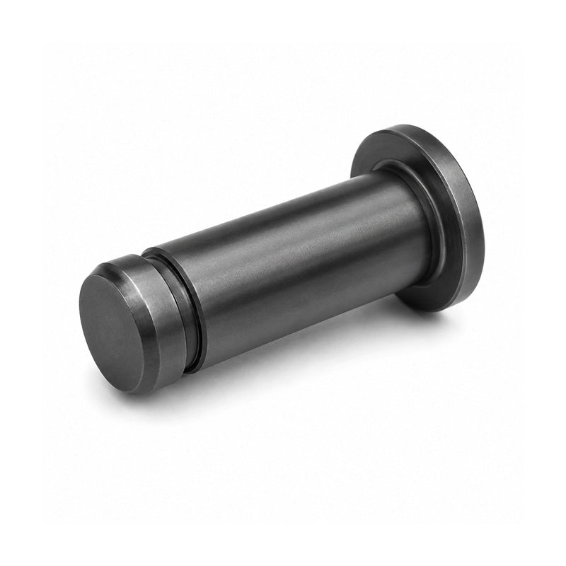 Chiavette PKS12 Steel Clevis Pin 12x17mm - Allow 2-3 Days