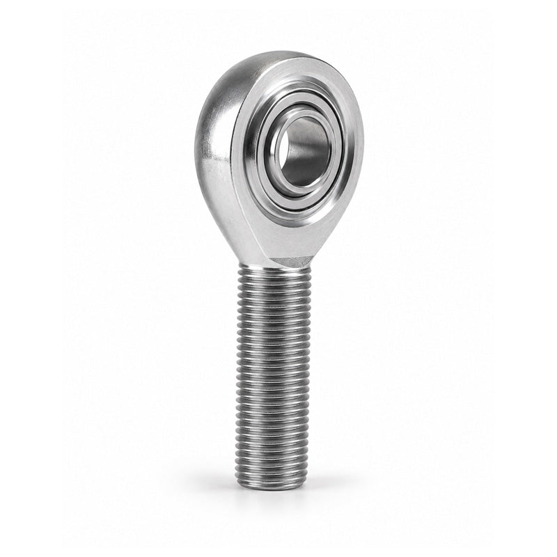 Tescubal CM25-M24X2 Rod Ends 25x60x31mm - Allow 1-2 Days - Contact Us For Faster Delivery