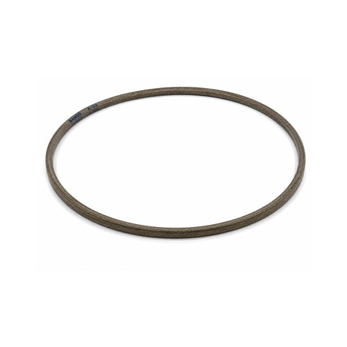 SWR 5L-LG250 Coupling Belt - Allow 1-2 Days - Contact Us For Faster Delivery