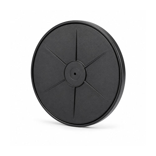 INA KASK10-S-R-NBR-HLA Cover/Cap 94.2x50x47mm - Allow 1-2 Days - Contact Us For Faster Delivery