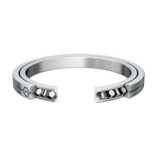 THK RB7013UUC0 Crossed Roller Bearing 70x100x13mm - Allow 1-2 Days - Contact Us For Faster Delivery