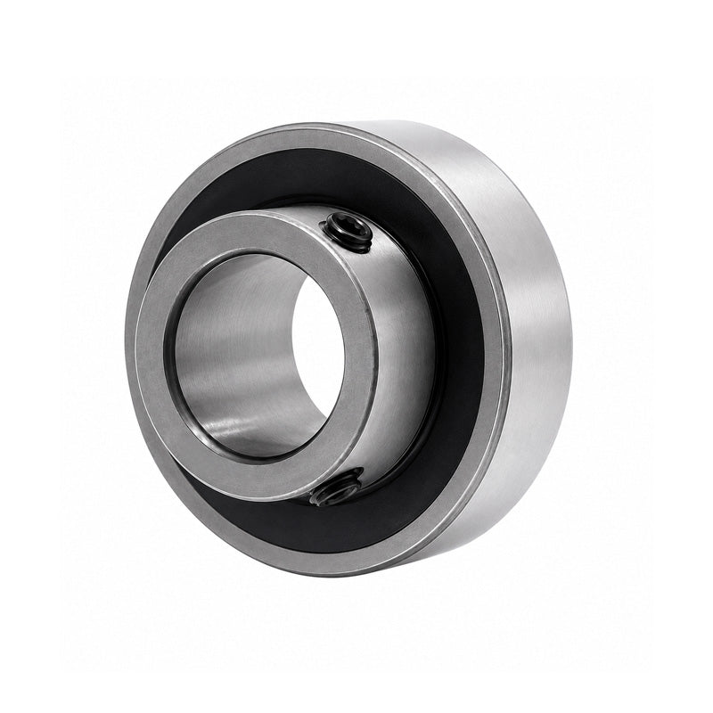 CSB206-20 Imperial Bearing Insert with 1-1/4 inch Bore 62mm Outside Dia