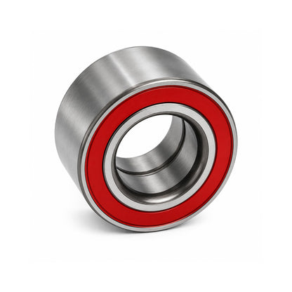 Craft DAC38640036/33 Rubber Sealed and Metal Shielded Double Row Wheel Bearing 38x64x36x33mm