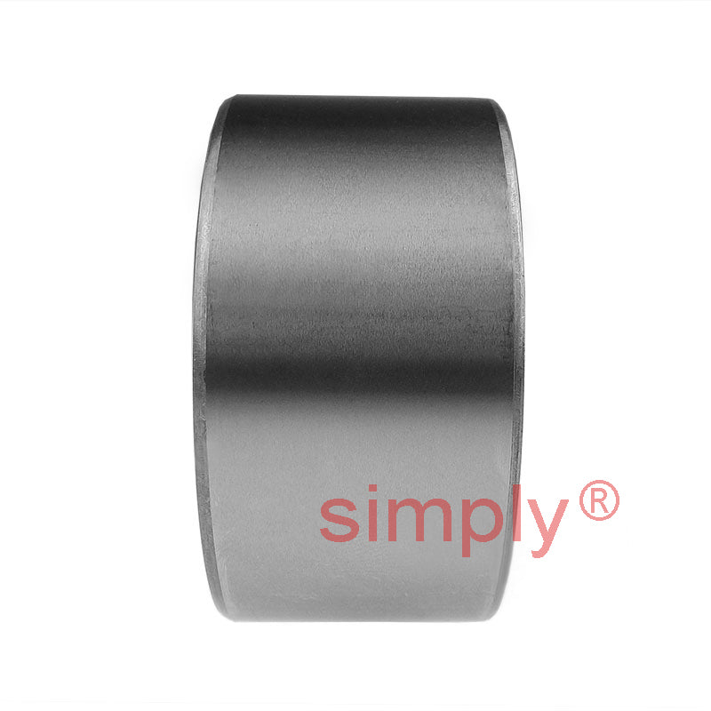 Craft DAC40720036/33 Rubber Sealed and Metal Shielded Double Row Wheel Bearing 40x72x36x33mm