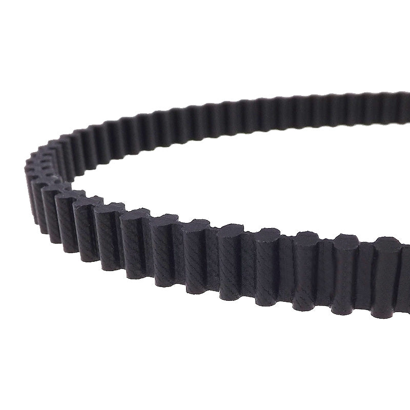 DD980-5M-25 Continental Double-Sided Timing Belt 25mm Wide 5mm Pitch 196 Teeth