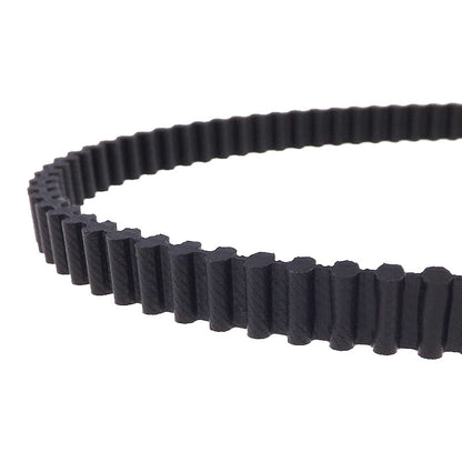 DD1778-14M-55 Transflex Double-Sided Timing Belt 55mm Wide 14mm Pitch 127 Teeth