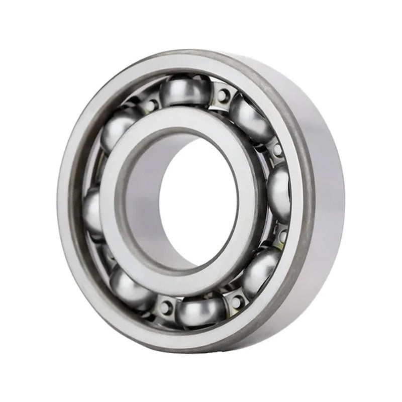 RKB 23140KECAC2W33XS1 Bearing Stock Available - Please Enquire