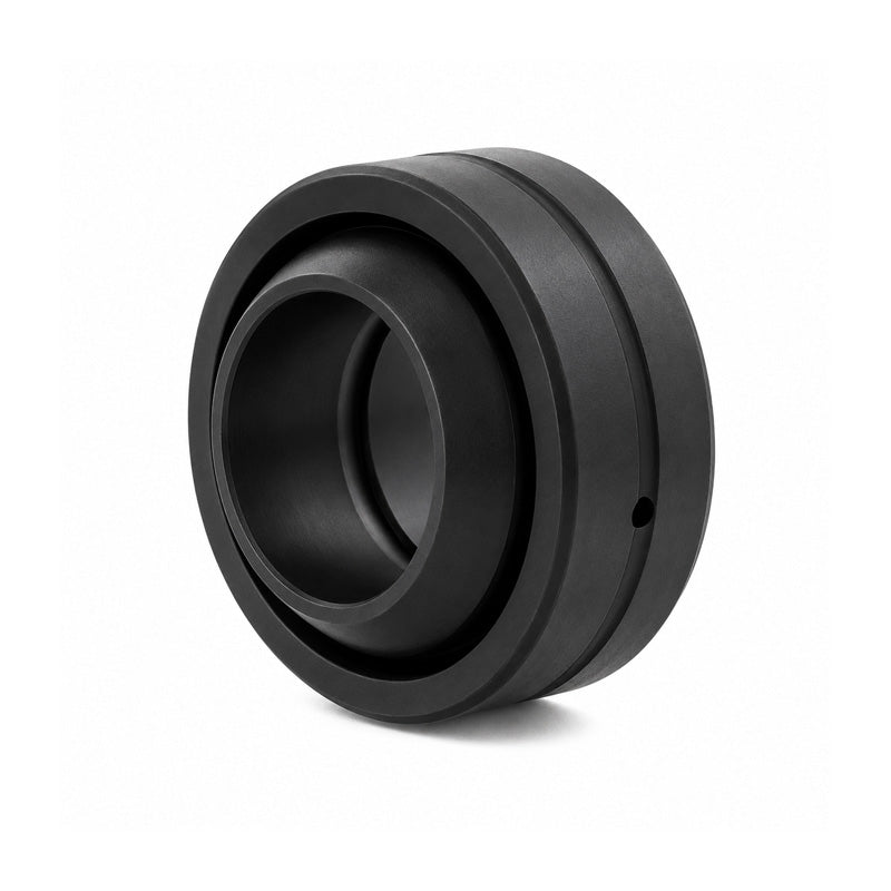 Durbal DGE460ES-2RS Maintenance Required Steel / Steel XXL Large Radial Spherical Plain Bearing with Seals 460x620x218mm
