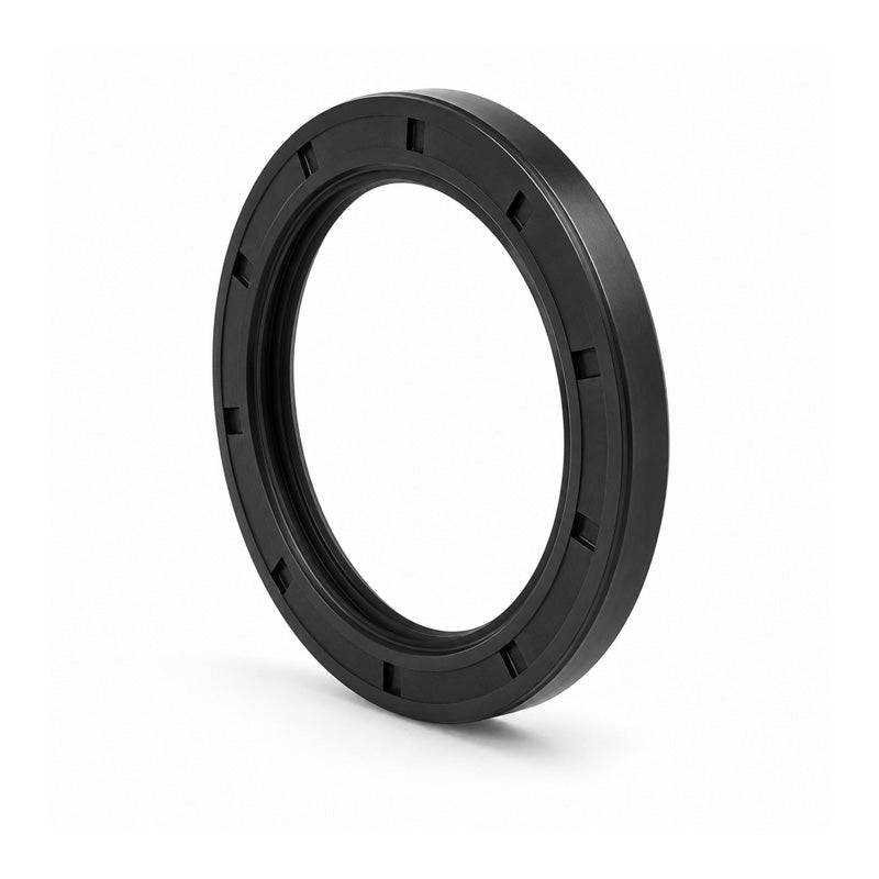 Dichtomatik W32-52-10B2 Oil Seal 32x52x10mm - Allow 1-2 Days - Contact Us For Faster Delivery
