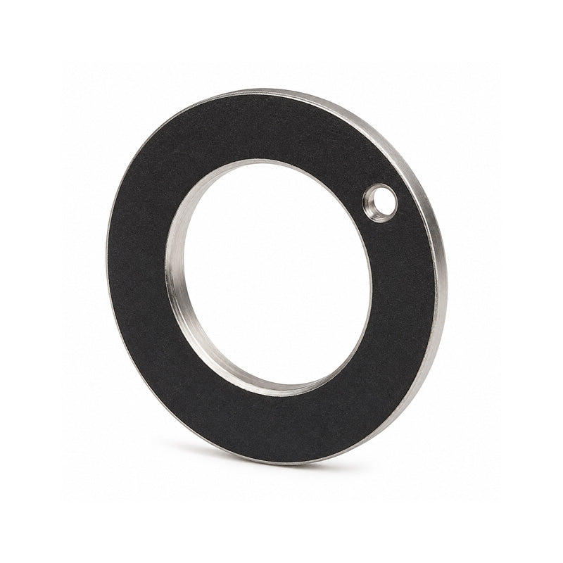PCMW386201.5M Premier Budget Metric Thrust Washer 38x62x1.5mm