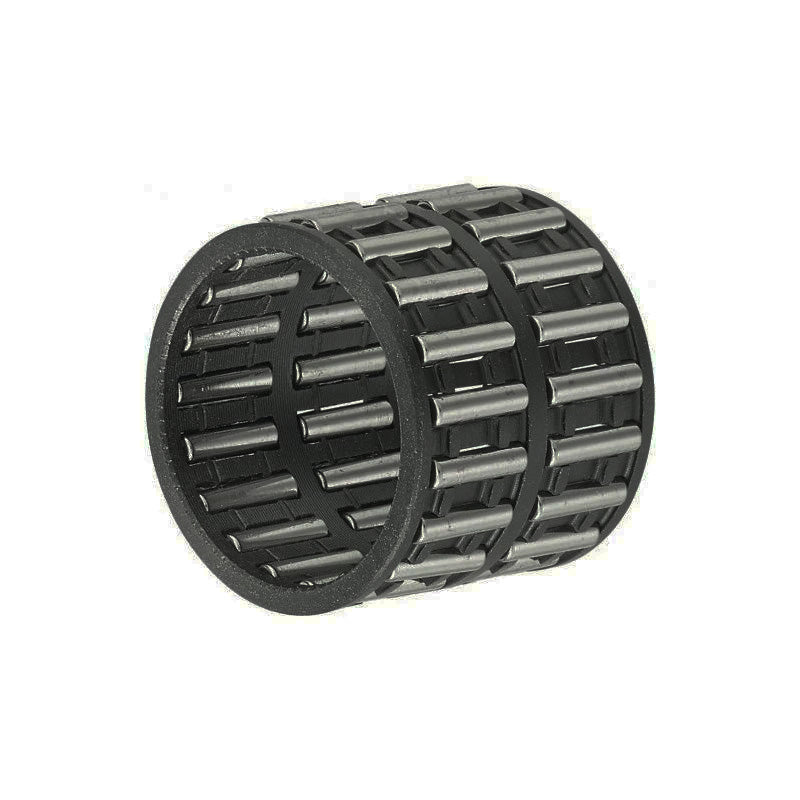 NTN 8Q-K28X36X46X1ZW Double Row Needle Roller and Nitrided Cage Assembly 28x36x46mm - Allow 2-3 Days