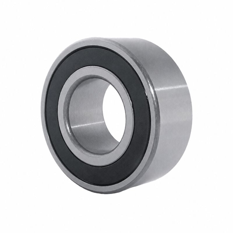 SKF C40342CS5V Sealed Carb Toroidal Roller Bearing 170x260x90mm
