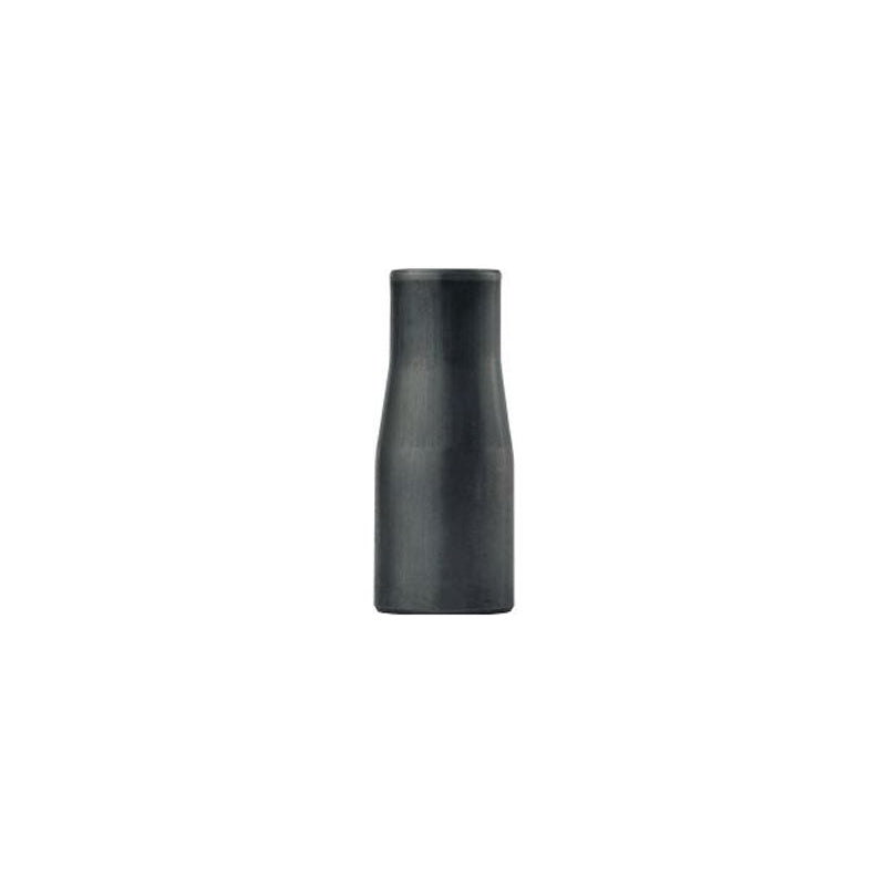 Durbal GW12-01-1 Right Hand Seamless Steel Threaded Link M12x1.5 Thread