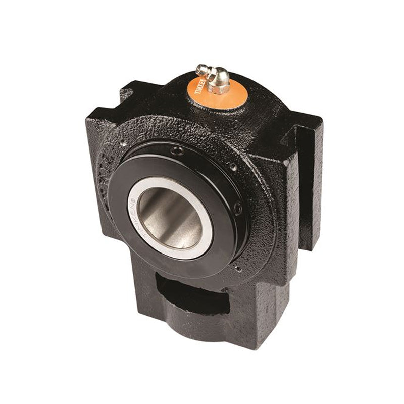 TIMKEN E-TU-TRB-40MM Mounted Taper Roller Take Up Unit Housing for 40mm Shafts - Allow 2-3 Days