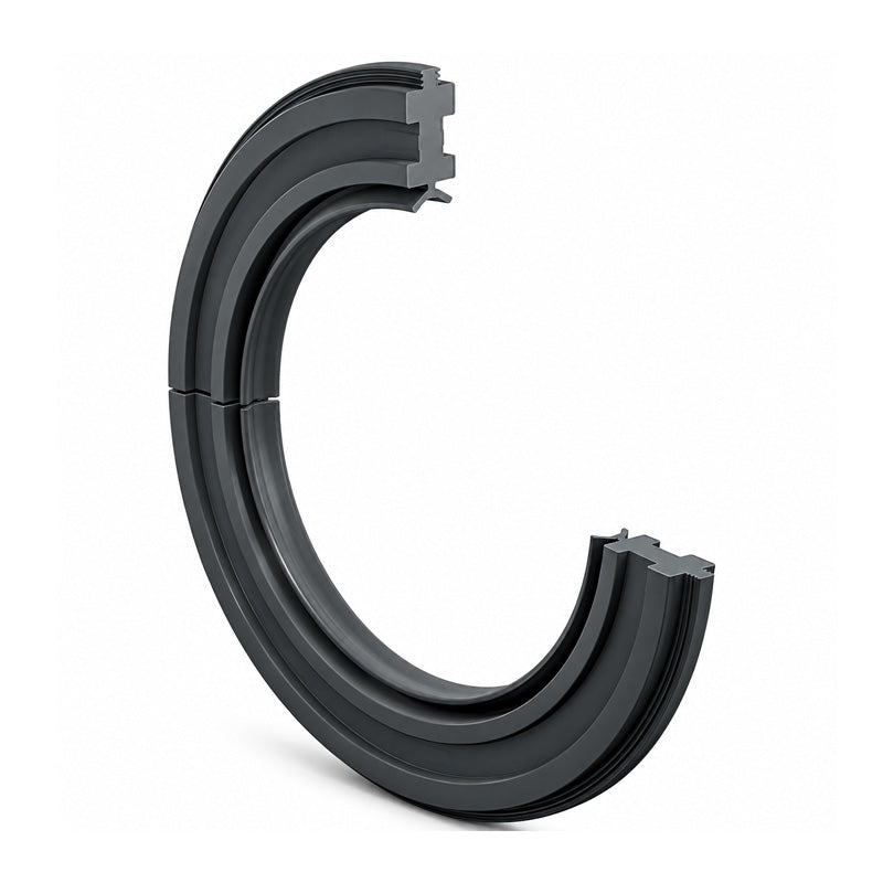 FAG EDH611 Housing Seal 50x85.5x11mm - Allow 1-2 Days - Contact Us For Faster Delivery