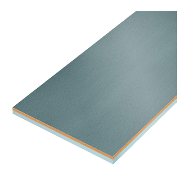 INA EGS30260-E40-S3E-Y Strip 260x500x3.065mm - Allow 1-2 Days - Contact Us For Faster Delivery