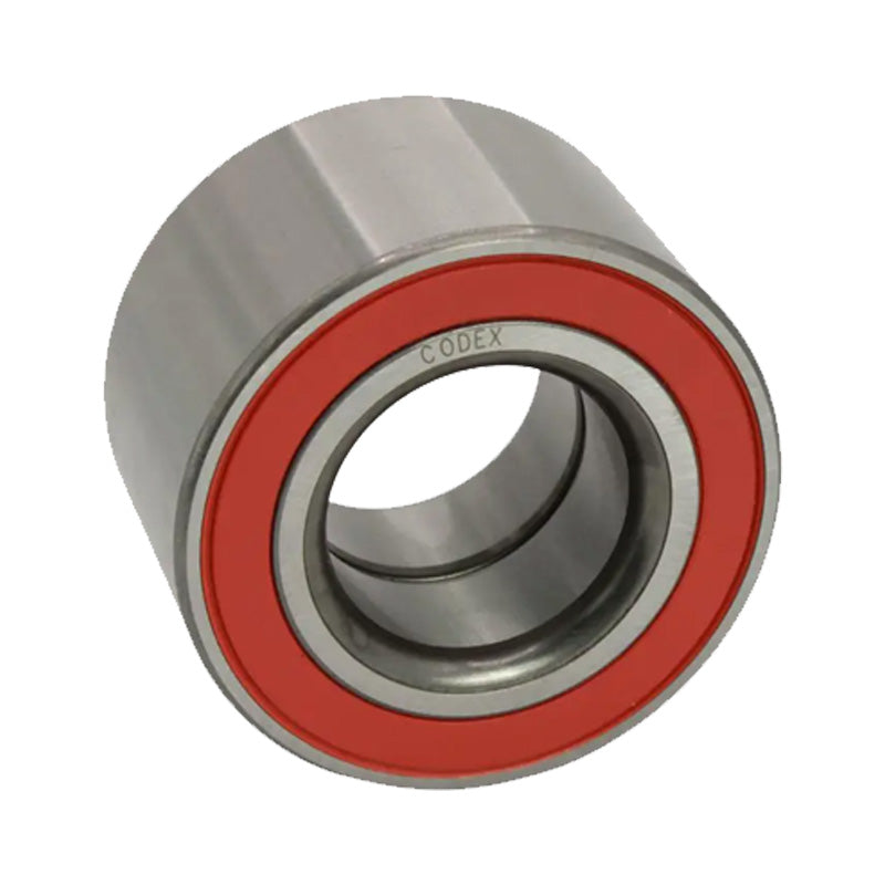 Fersa F-16044 Rubber Sealed Double Row Wheel Bearing 39.98x108x32mm - Allow 2-3 Days
