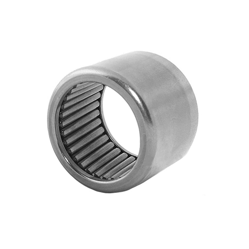 Major Brand B85 Imperial Drawn Cup Open End Type Full Complement Needle Roller Bearing 1/2x11/16x5/16 inch