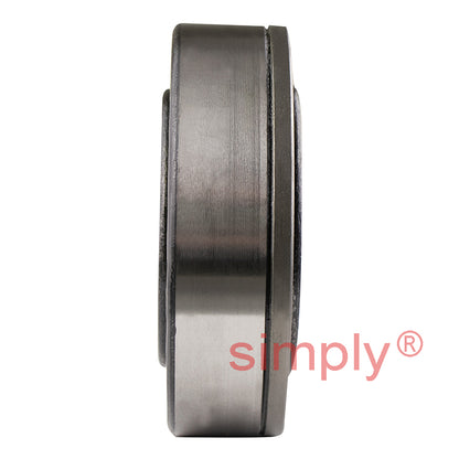 FBK700 Rear Wheel Bearing Kit