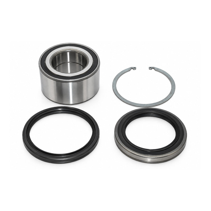 FBK962 Front Wheel Bearing Kit