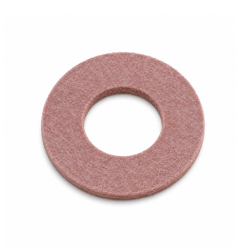 Fibre Sealing Washer 7/16x11/16x1/16 inch