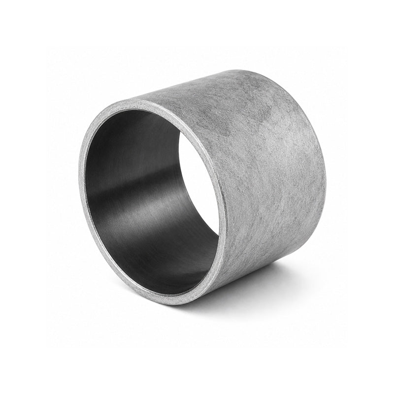 SKF PWM455360 Metric Filament Wound Plain Bush 45x53x60mm